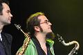 20110703-1200 HPGrB_Rene Lacaille_D-F4356-IMGB1327-5
